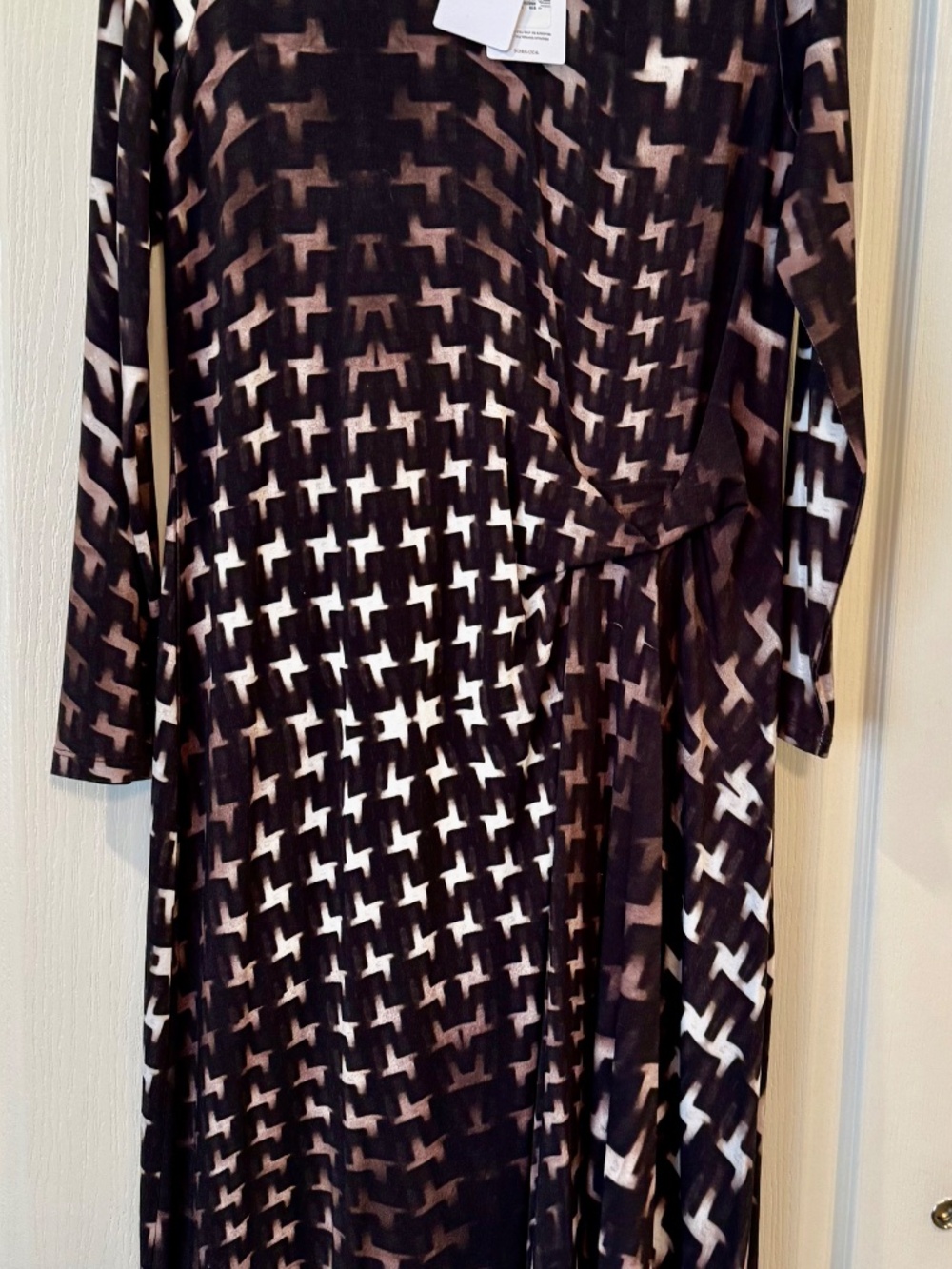 NWT Reiss Dress - Picture 5 of 7